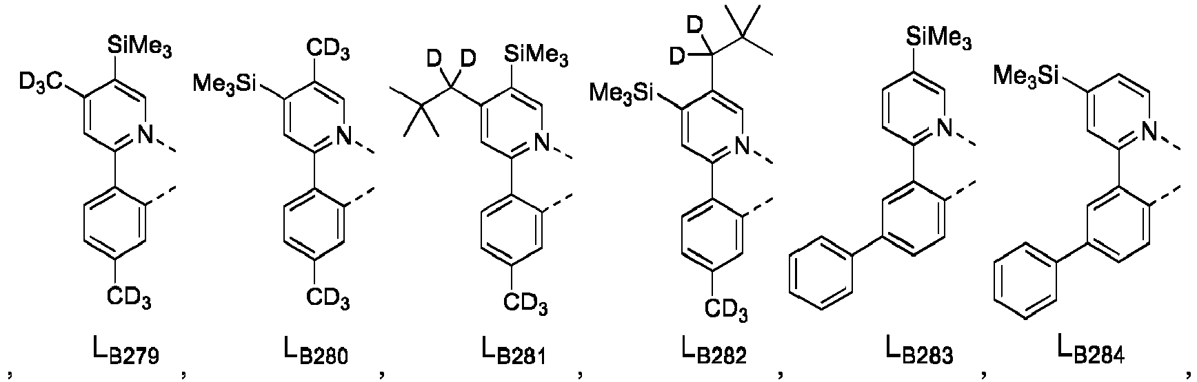 Figure imgb0147
