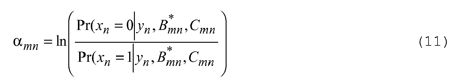 Figure imgb0012