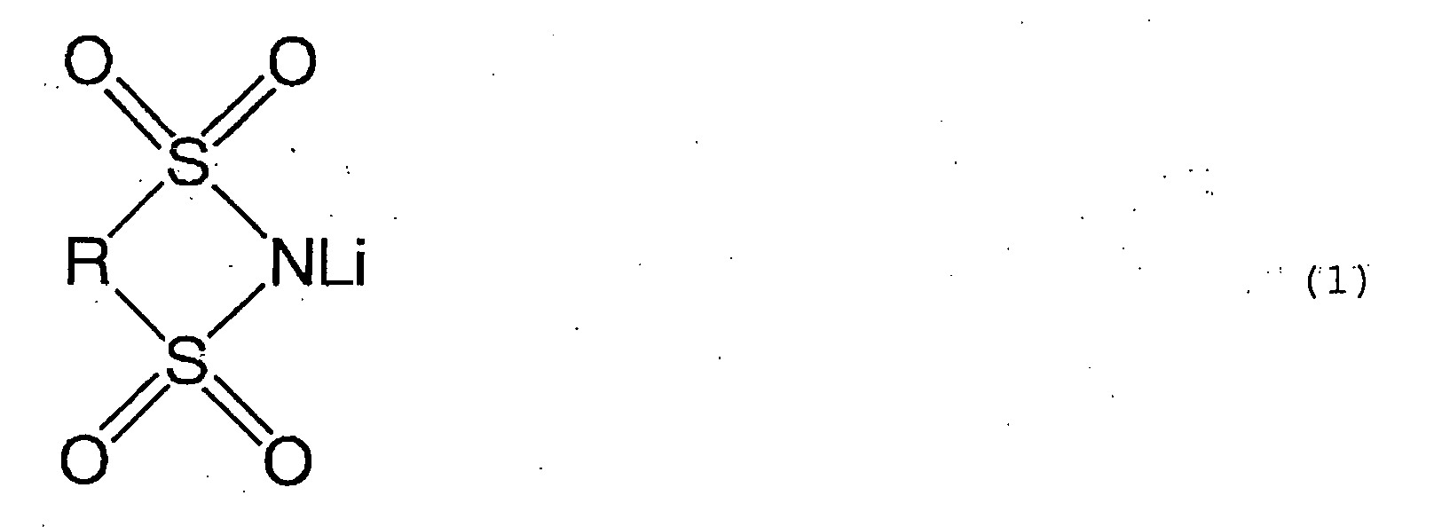 Figure 00620001