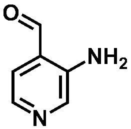 Figure JPOXMLDOC01-appb-C000058
