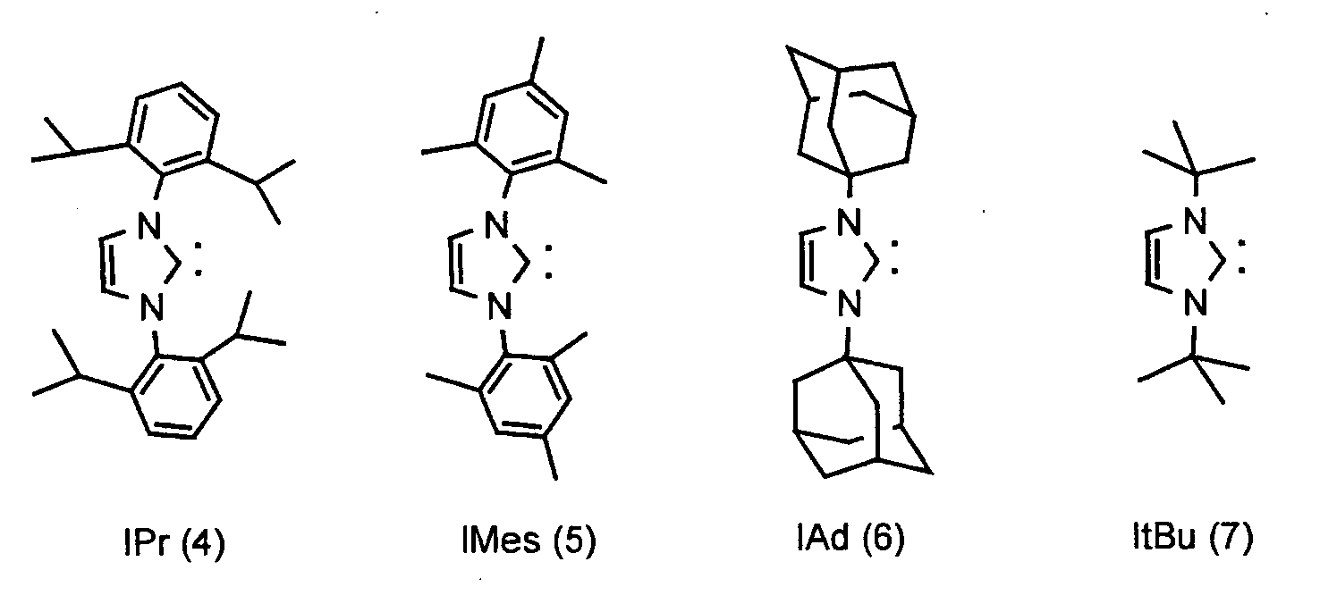 Figure imgb0003