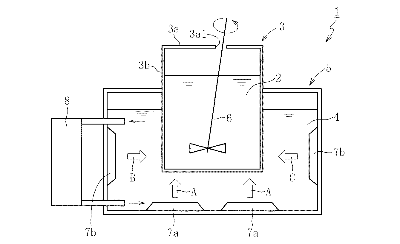 Figure 2009178683