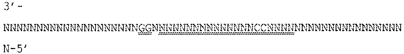 Figure imgb0016