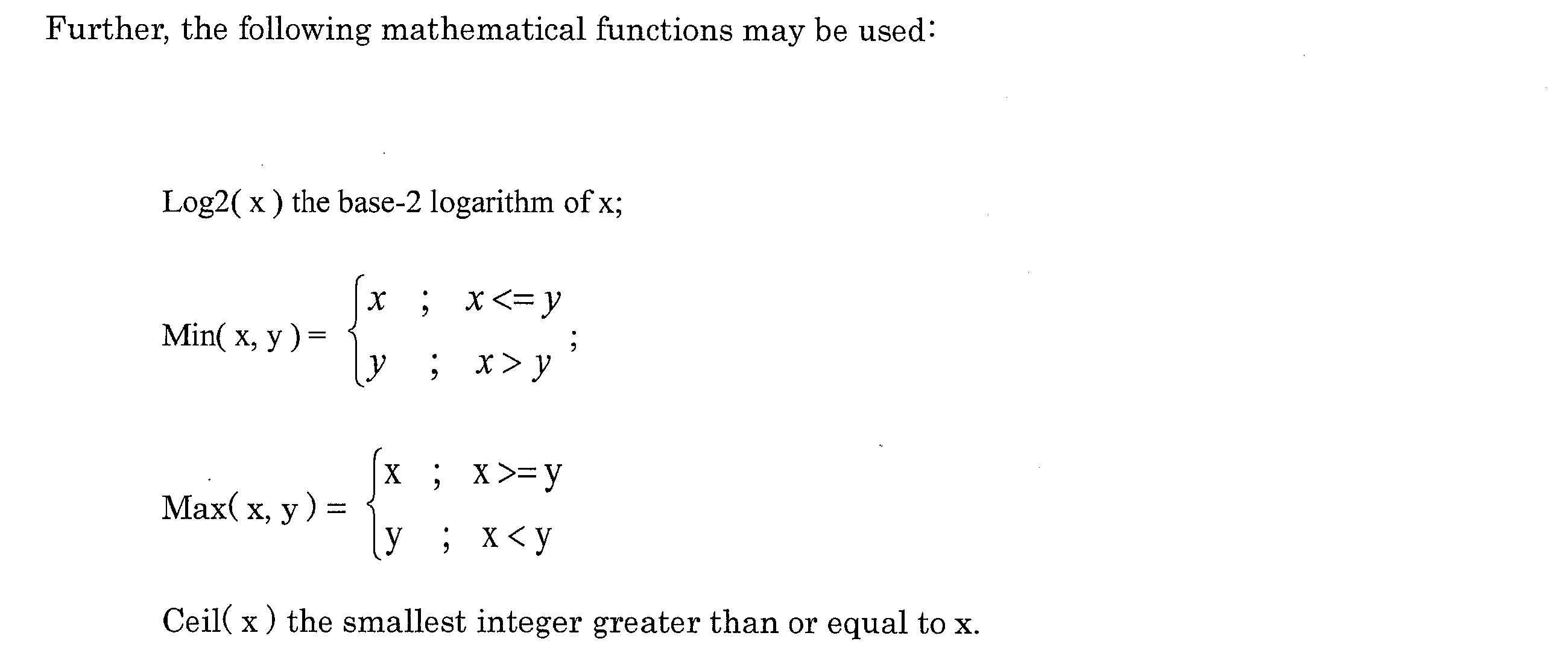 Figure JPOXMLDOC01-appb-I000002