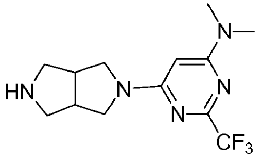 Figure imgb0051