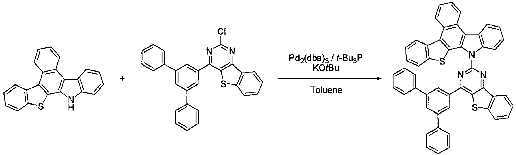Figure imgb0138