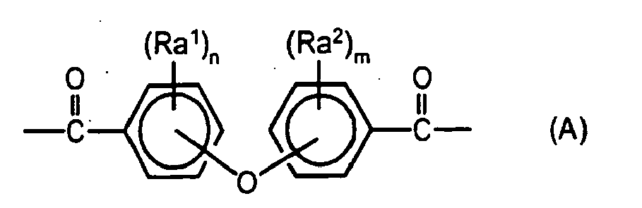 Figure imgb0084