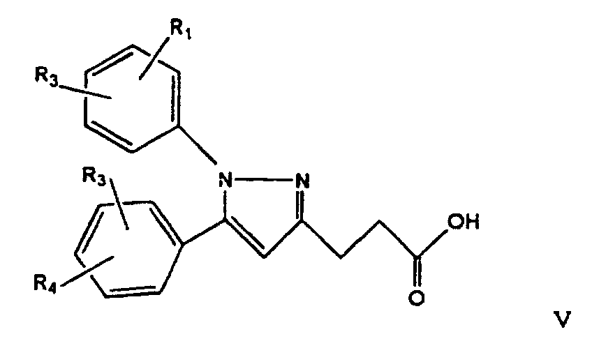 Figure 00310003