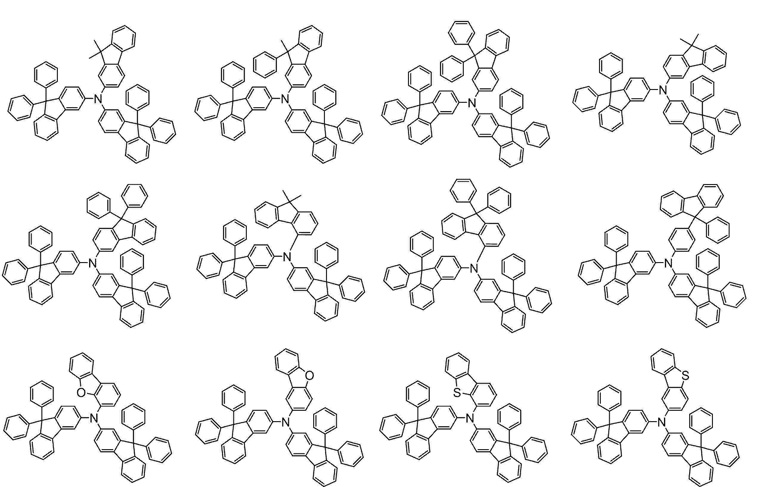 Figure JPOXMLDOC01-appb-C000276