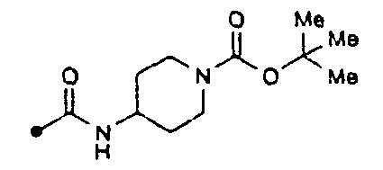 Figure imgb0146