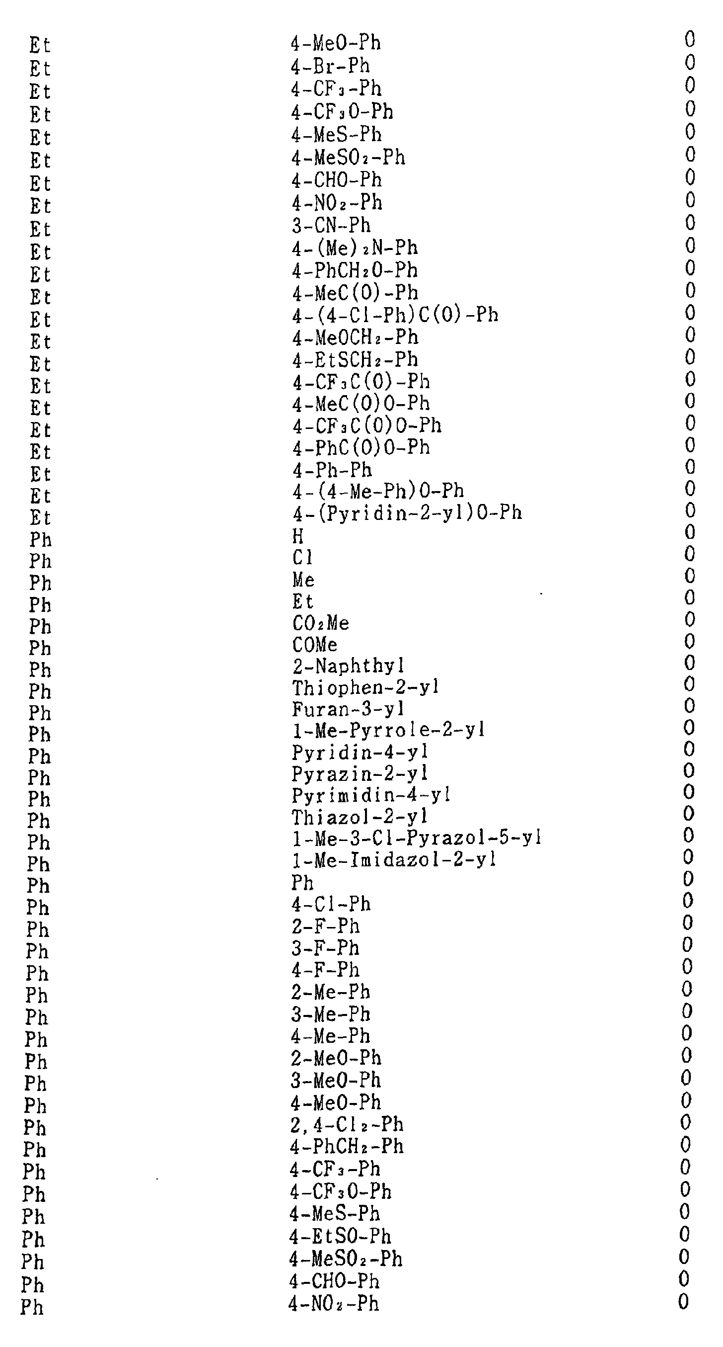 Figure 02340001