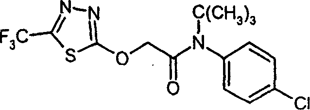 Figure A0081065200171