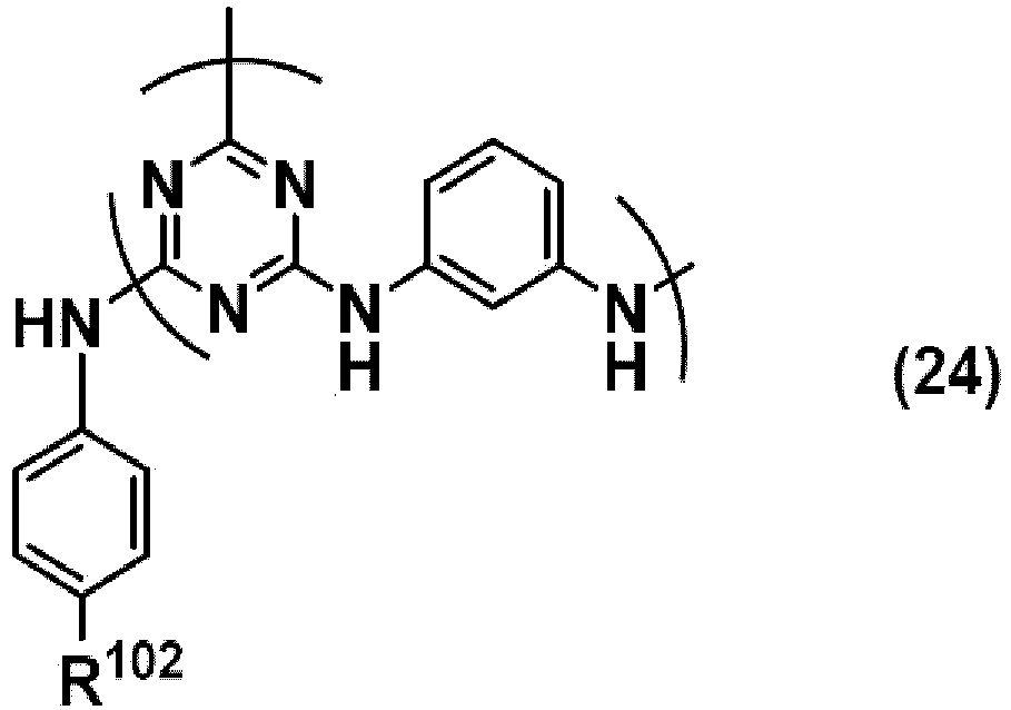Figure imga0001