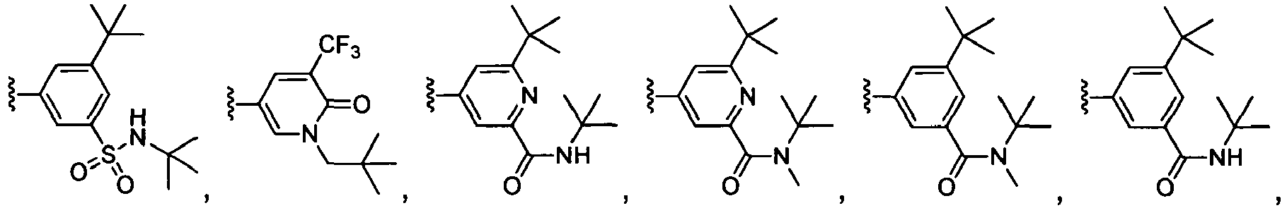 Figure imgb0019