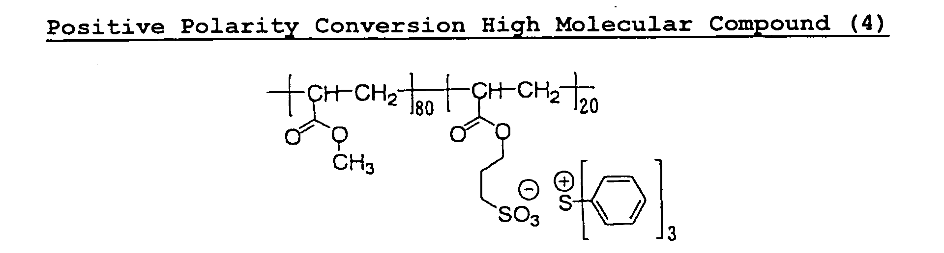 Figure 02190004