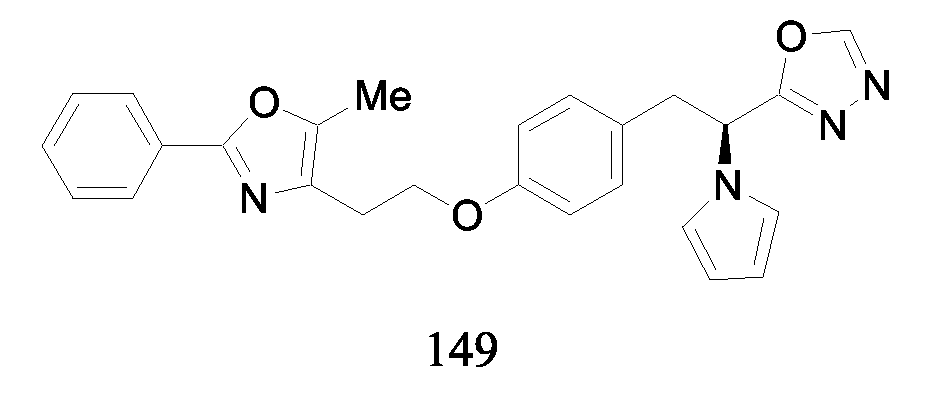 Figure 01950001