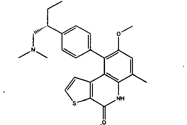 Figure imgb0729