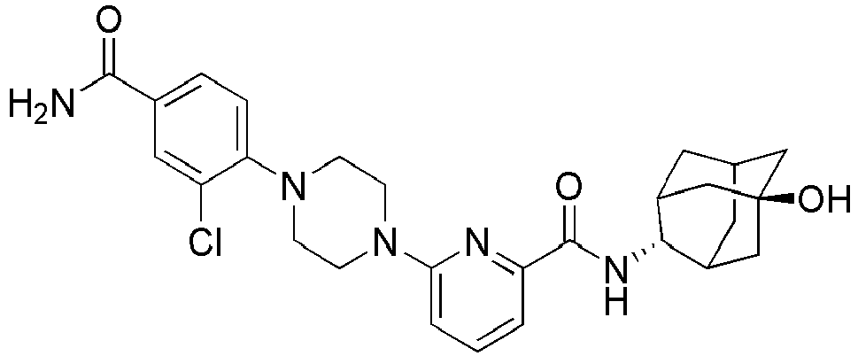 Figure imgb0088