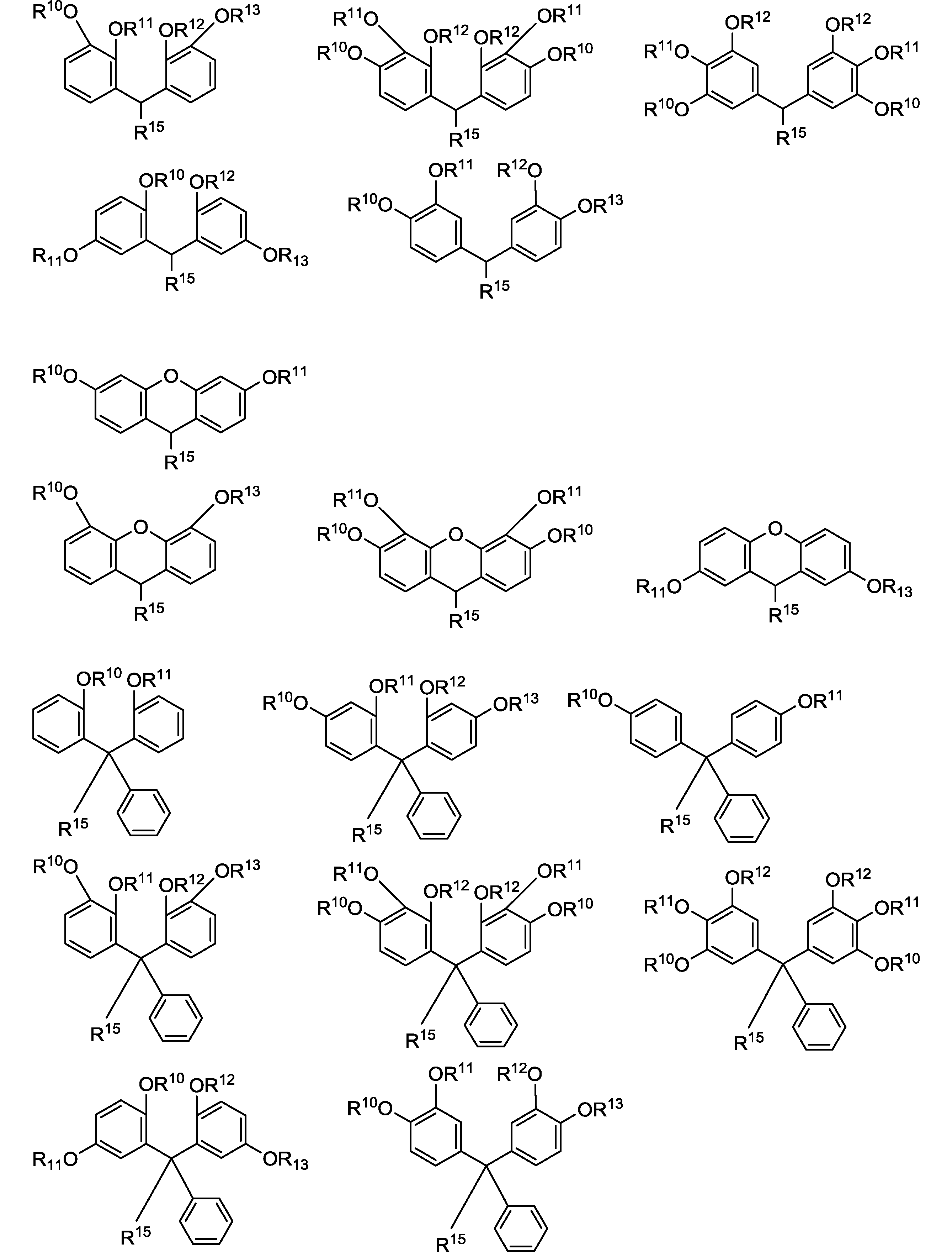 Figure JPOXMLDOC01-appb-C000282