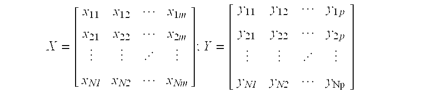 Figure US06278962-20010821-M00001