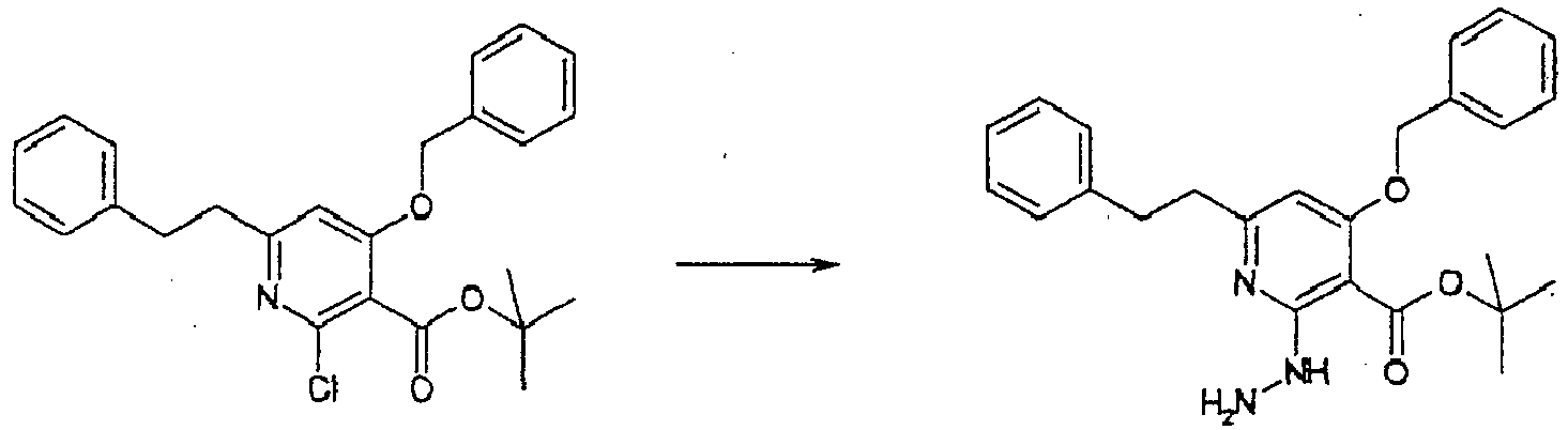 Figure imgb0088