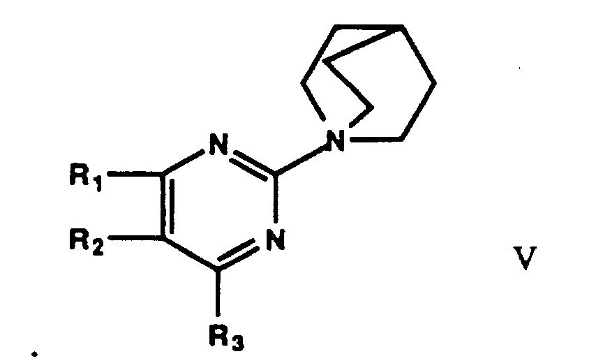 Figure 00090002