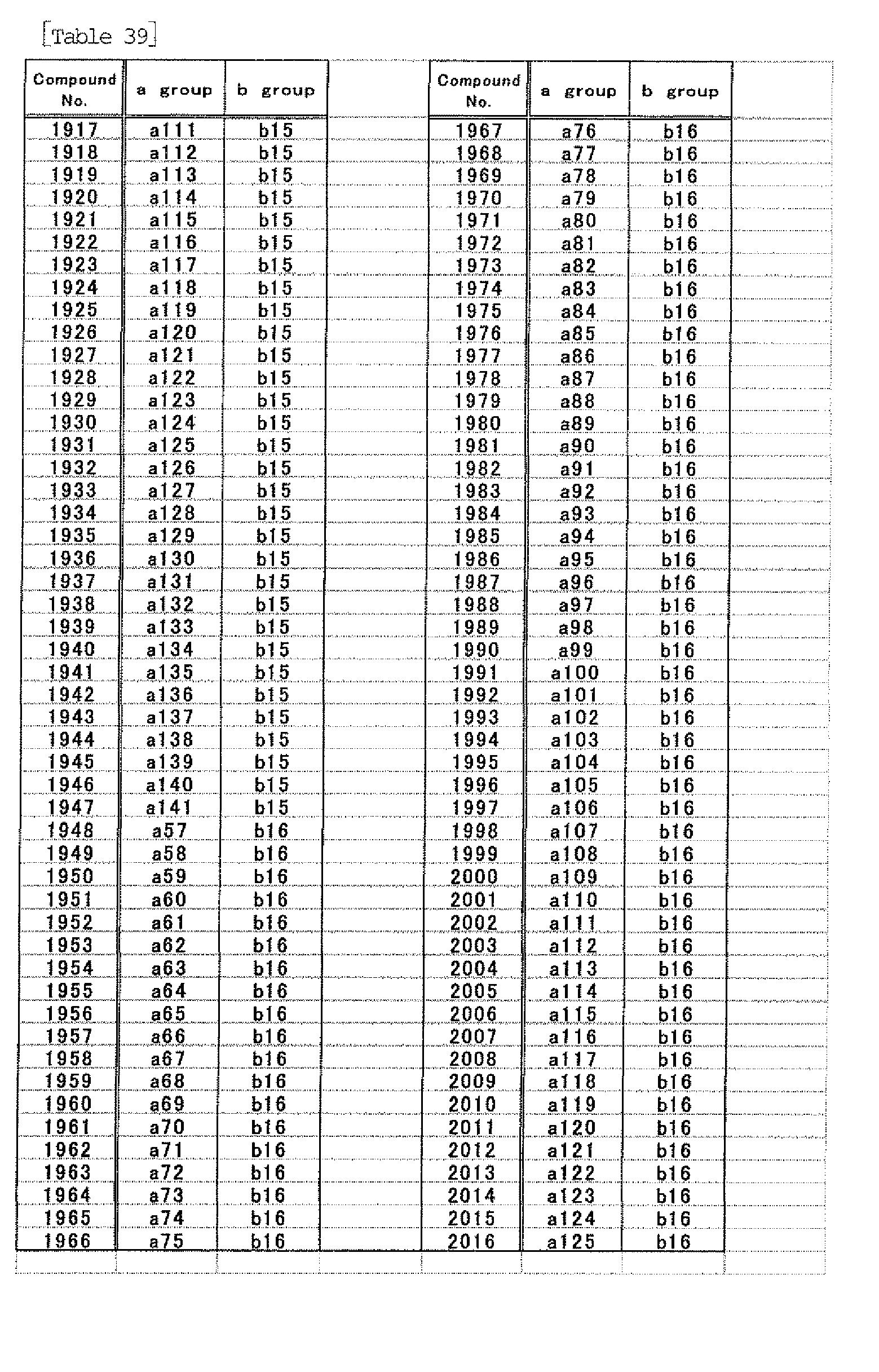 Figure imgb0131