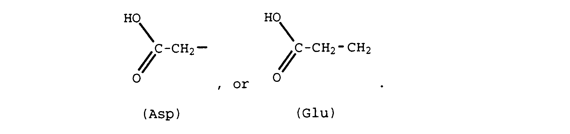 Figure imgb0016
