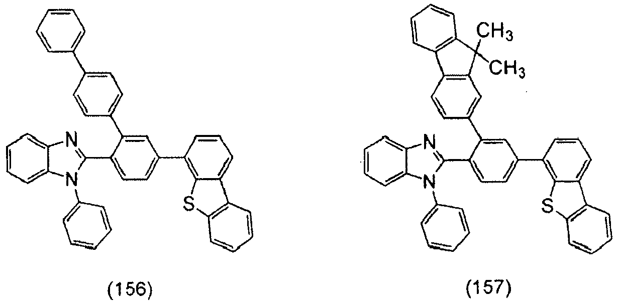 Figure imgb0049