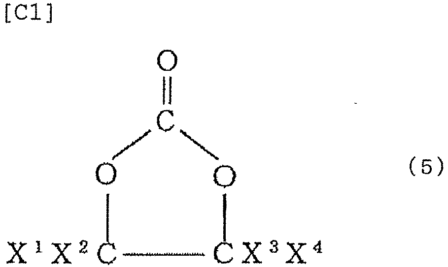Figure imgb0001