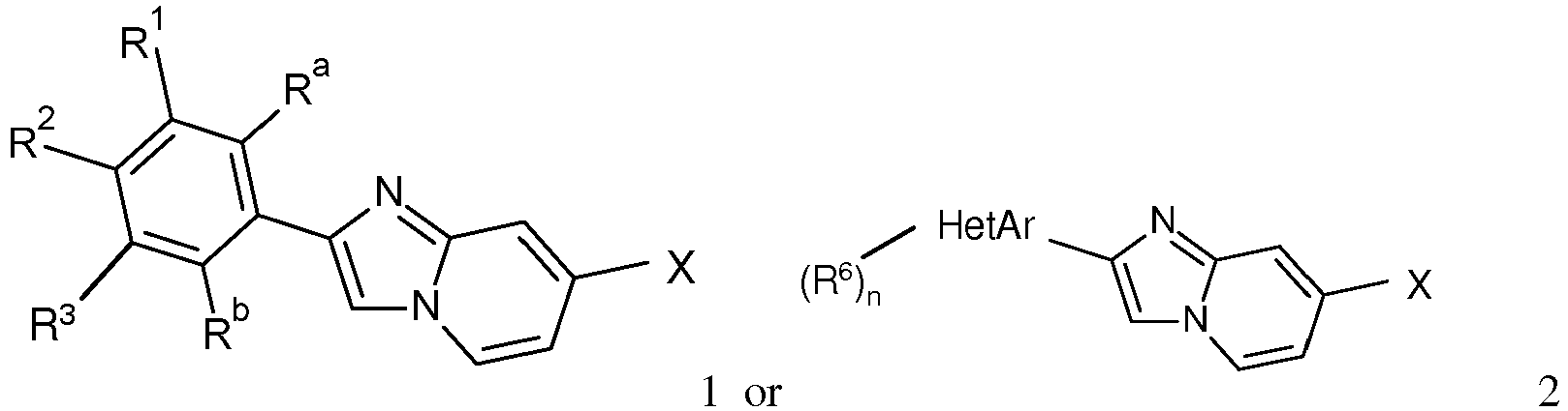 Figure imgb0010