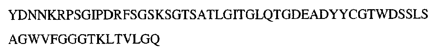 Figure imgb0013