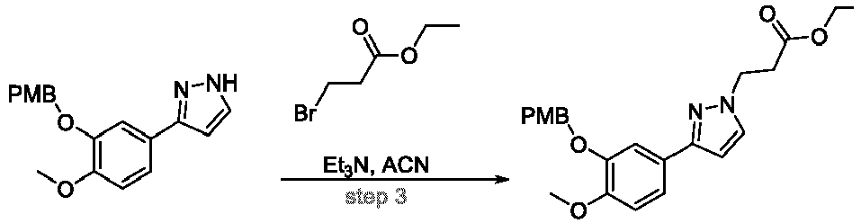 Figure imgb0036
