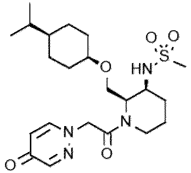 Figure imgb0102