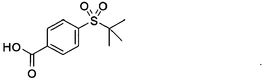 Figure imgb0907