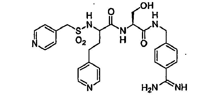 Figure imgb0044