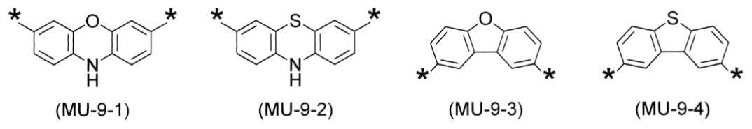 Figure JPOXMLDOC01-appb-C000103