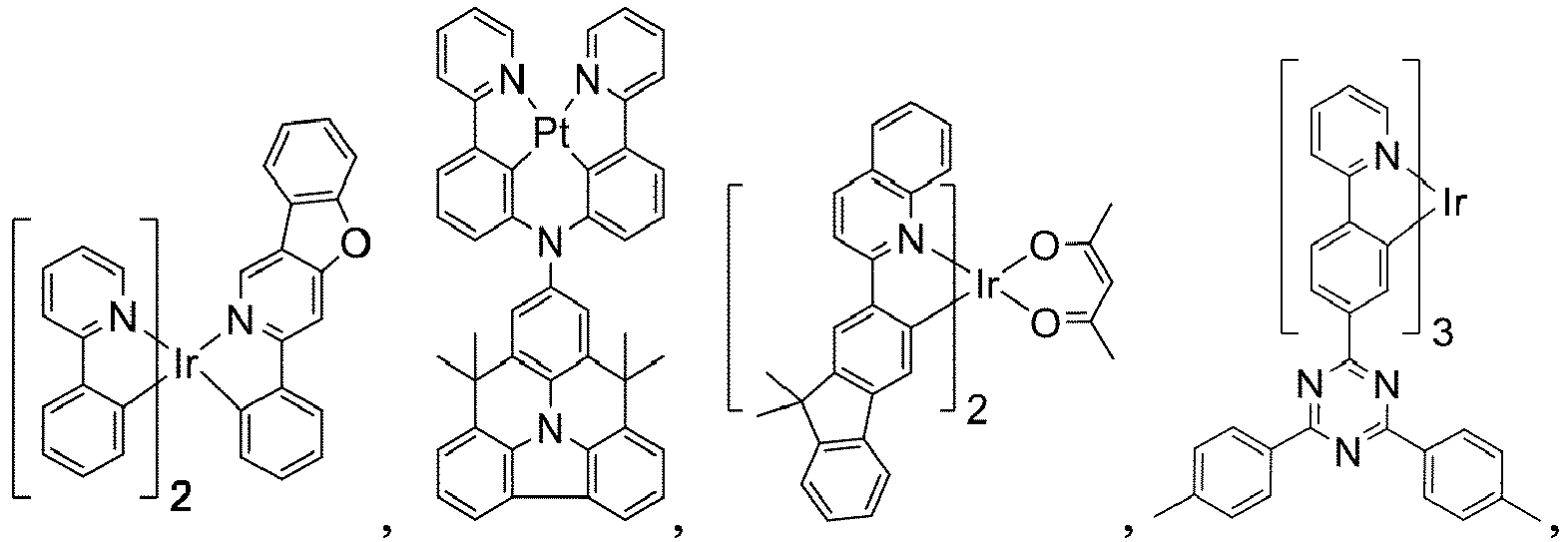 Figure imgb0187