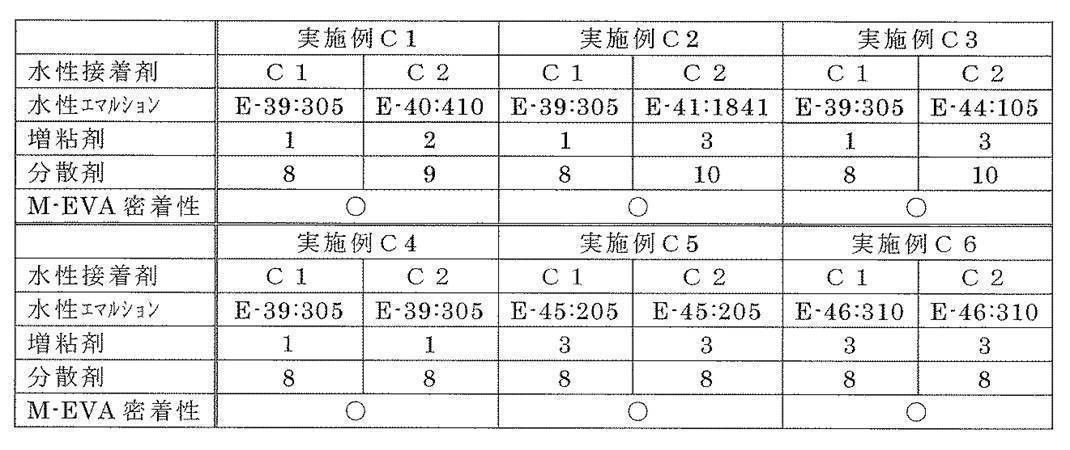 Figure JPOXMLDOC01-appb-T000013