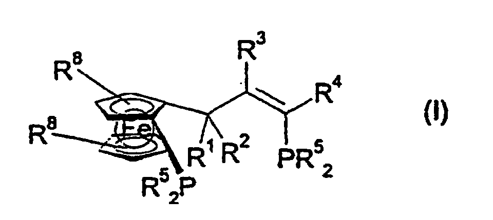 Figure 00030001