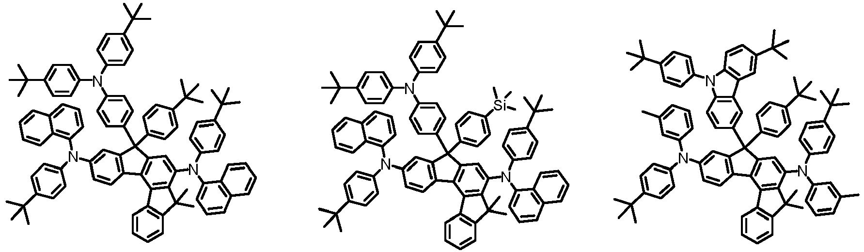 Figure imgb0103