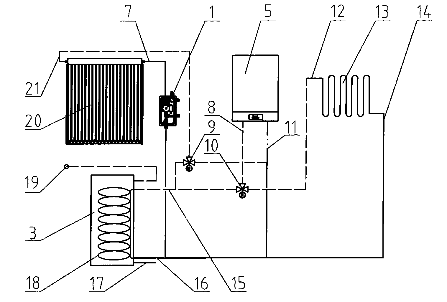 Figure 200920019167