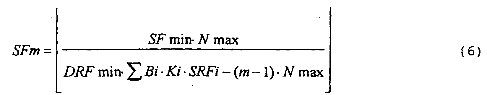 Figure 00090003