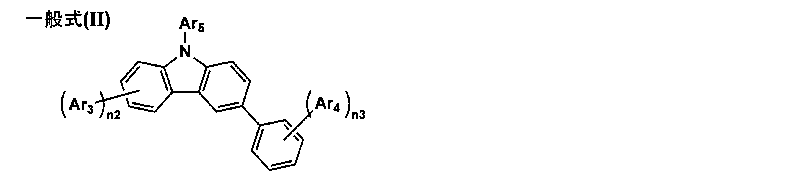 Figure JPOXMLDOC01-appb-C000021