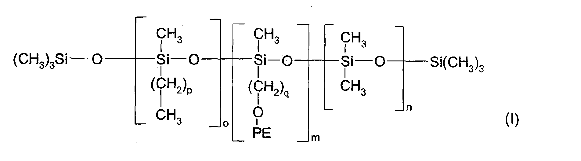 Figure 00020001