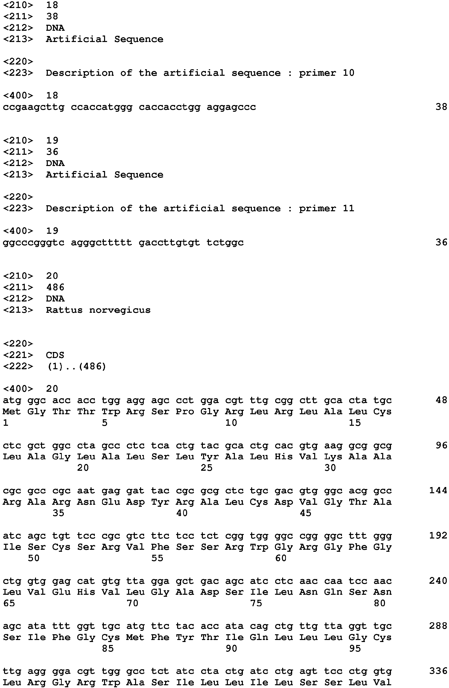 Figure imgb0027