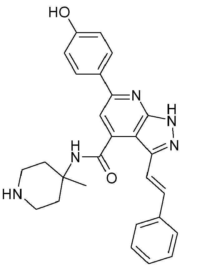 Figure imgb0278