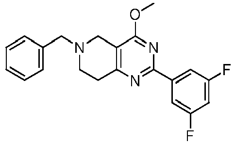 Figure imgb0253