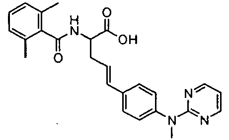 Figure imgb0220