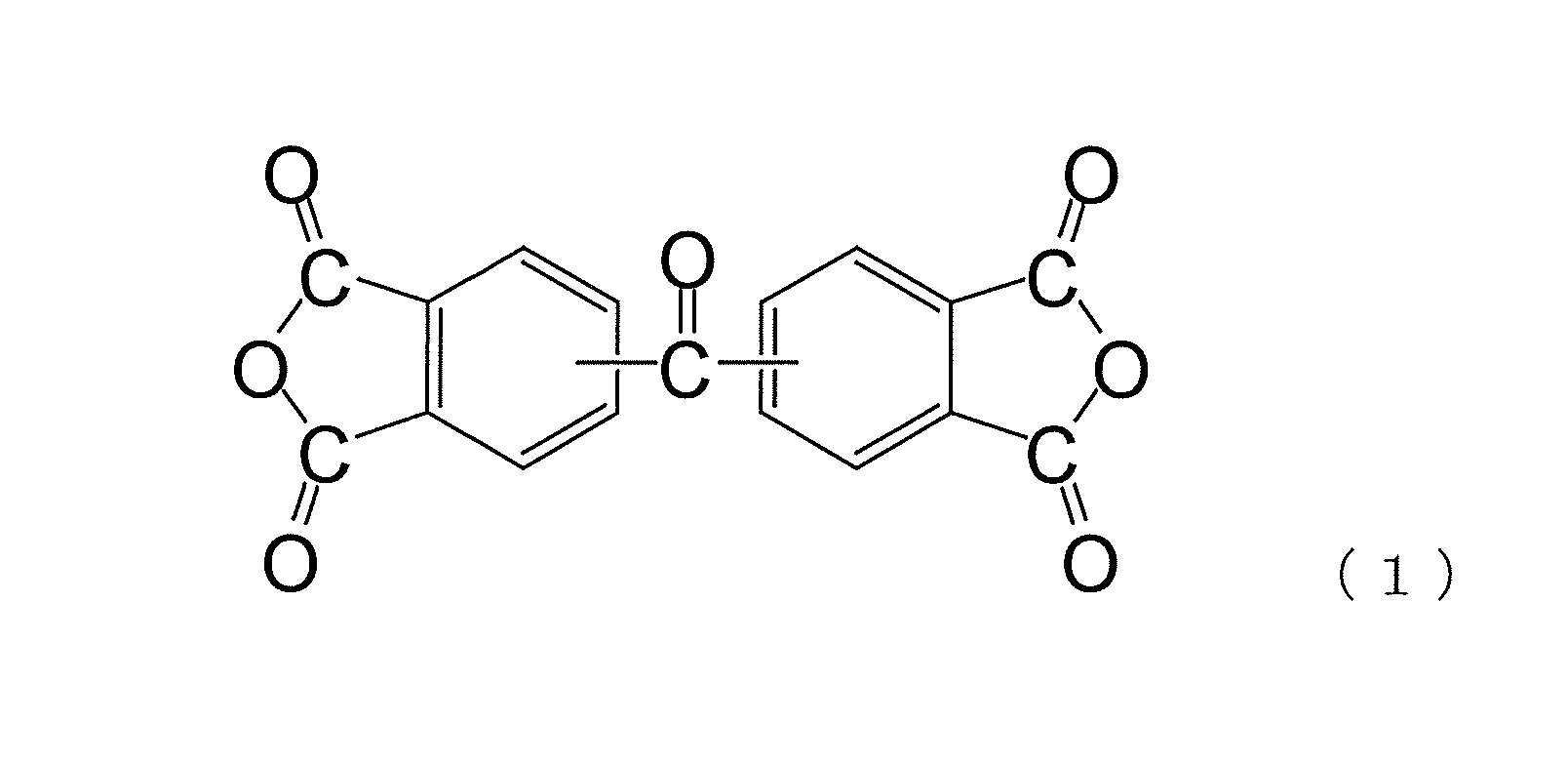 Figure JPOXMLDOC01-appb-C000017